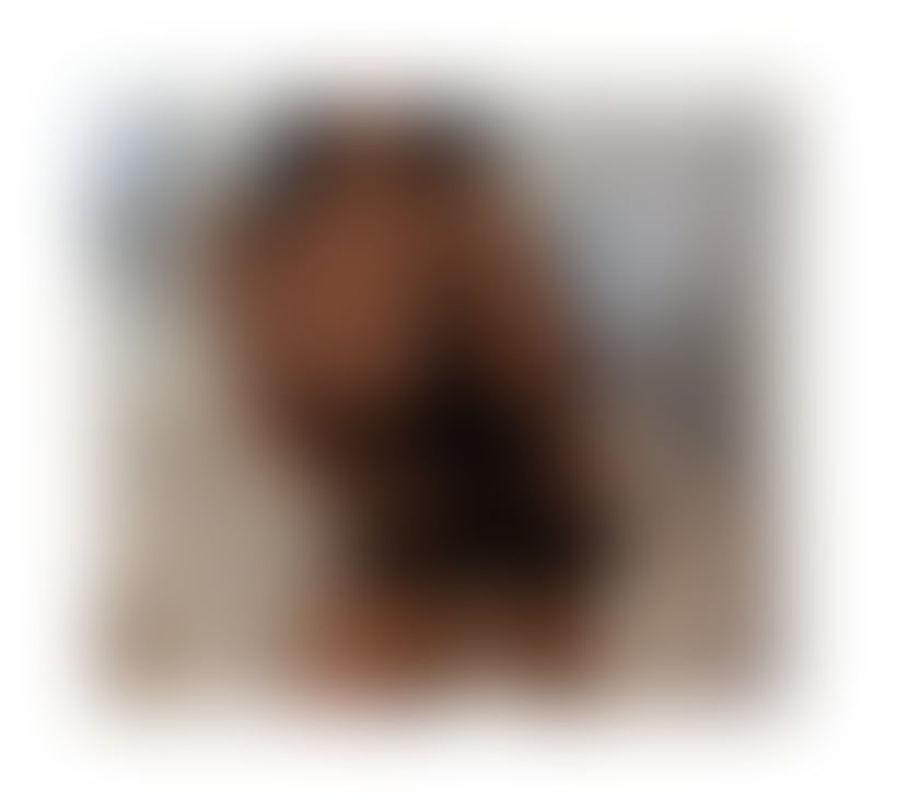 Escorts and Massages Shrewsbury Shropshire - Photos for Lora 🔥New✅Best sexy❗️✨Incall&Outcall✨❤️