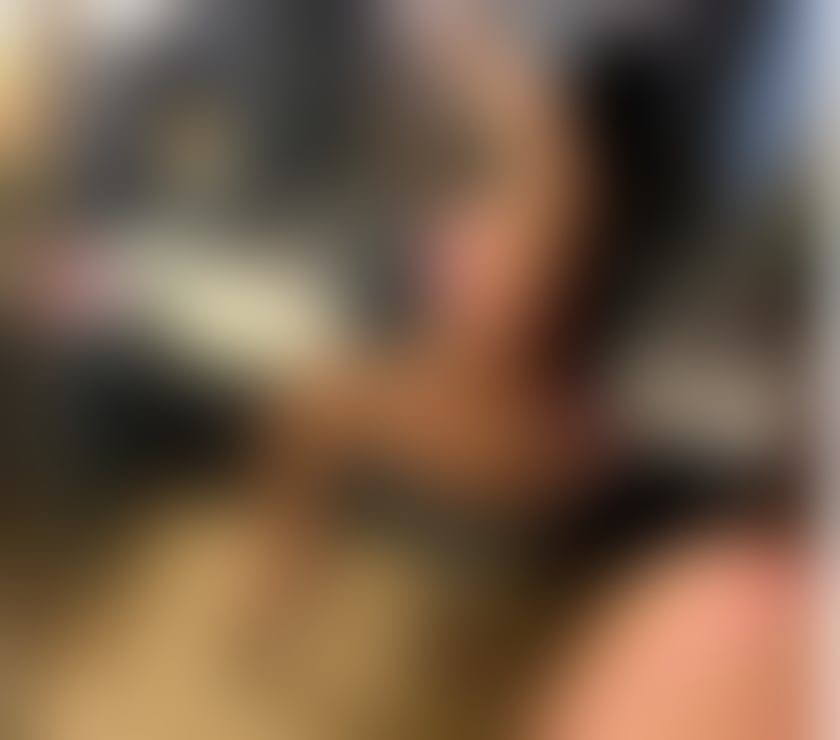 Escorts Shropshire Shrewsbury - Shropshire - Photos for 🔞🤩😈💋NEW 100 REAL 🔞🤩😈💋