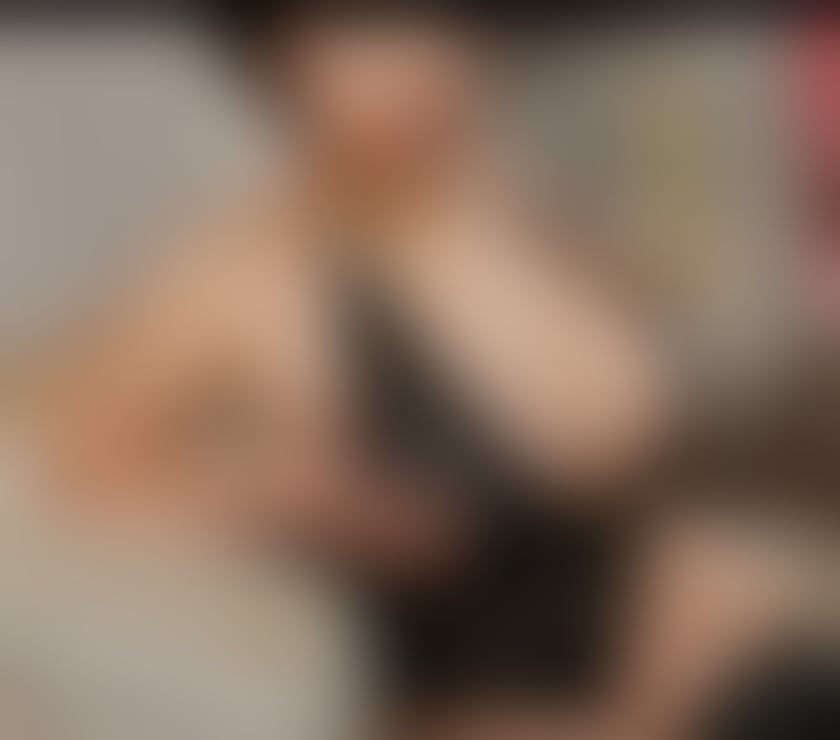 Escorts and Massages Shrewsbury Shropshire - Photos for Lora 🔥New✅Best sexy❗️✨Incall&Outcall✨❤️