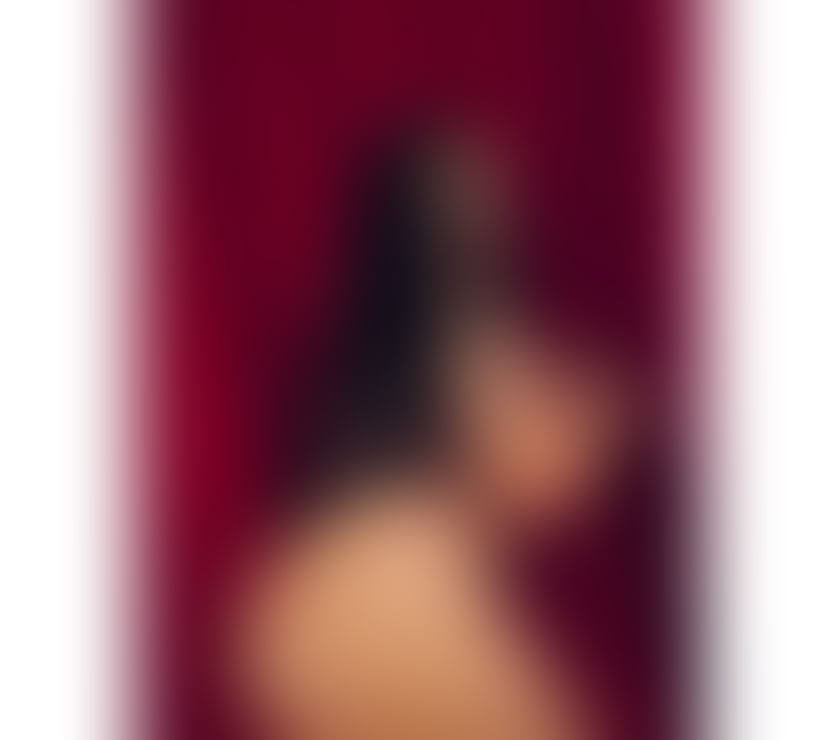🔞🤩😈💋NEW 100 REAL 🔞🤩😈💋