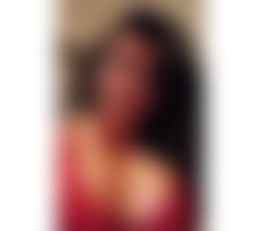 Escorts and Massages Shrewsbury Shropshire - Photos for 🔞🤩😈💋NEW 100 REAL 🔞🤩😈💋