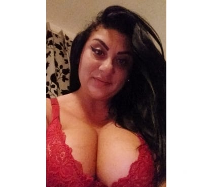 Escorts and Massages Shrewsbury Shropshire - Photos for 🔞🤩😈💋NEW 100 REAL 🔞🤩😈💋