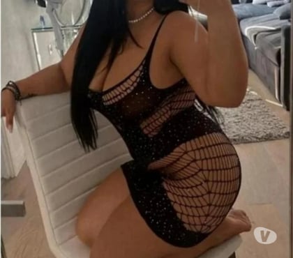 Escorts and Massages Shrewsbury Shropshire - Photos for Lora 🔥New✅Best sexy❗️✨Incall&Outcall✨❤️