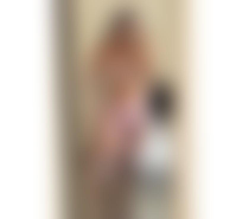Escorts Cheshire East Crewe - Cheshire East - Photos for JÚLIA BRAZILIAN TS🔥 PARTY🔥OWO