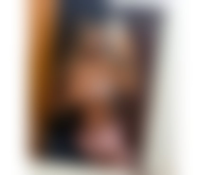 Escorts Cheshire East Crewe - Cheshire East - Photos for JÚLIA BRAZILIAN TS🔥 PARTY🔥OWO