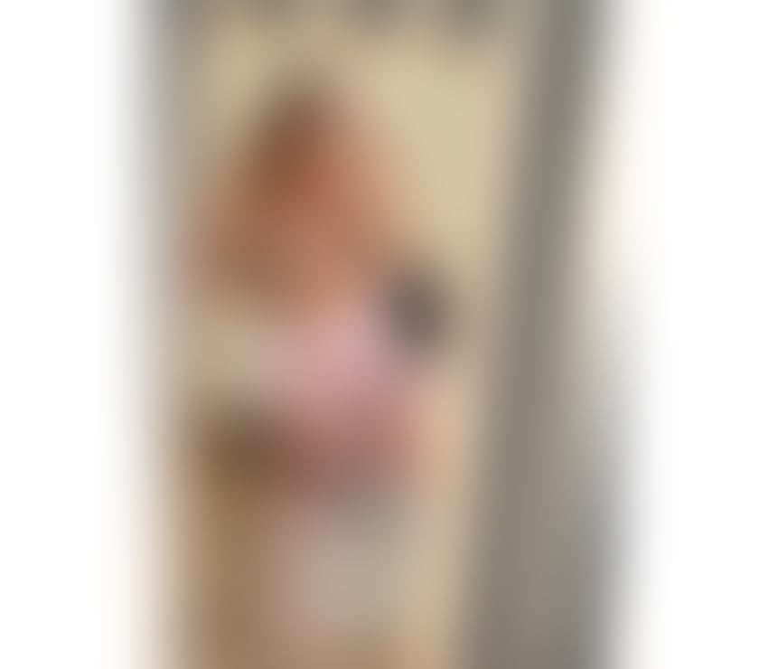Escorts Cheshire East Crewe - Cheshire East - Photos for JÚLIA BRAZILIAN TS🔥 PARTY🔥OWO