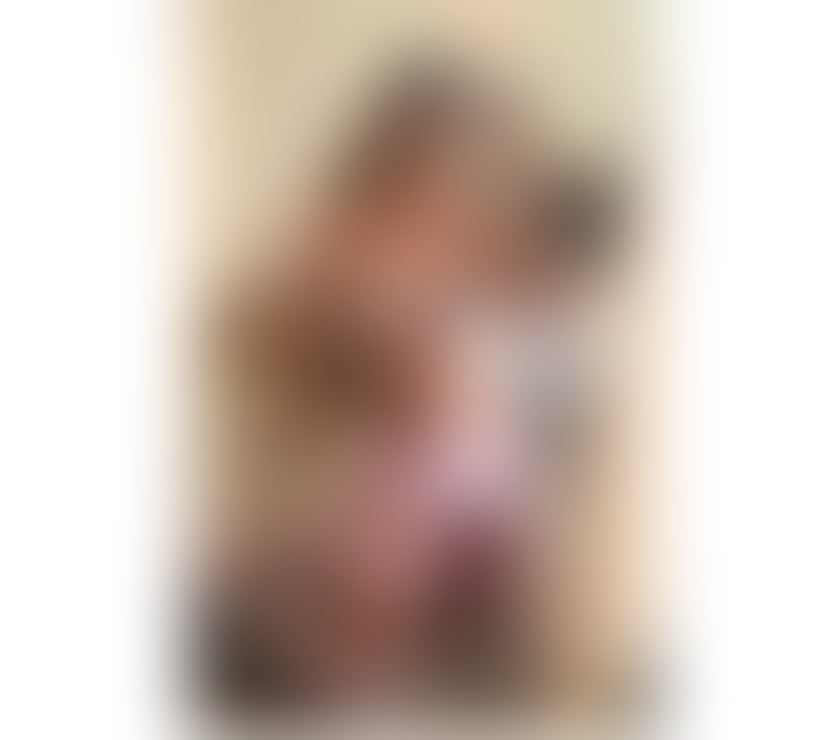Escorts and Massages Crewe Cheshire East - Photos for JÚLIA BRAZILIAN TS🔥 PARTY🔥OWO