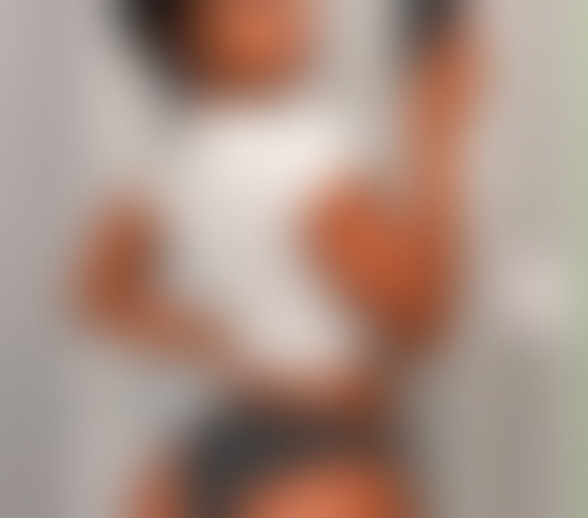 Escorts Slough Slough Town Centre - Slough - Photos for 🔥🍒NANDA🍒🔥HOT GIRL🔥❤️☎️