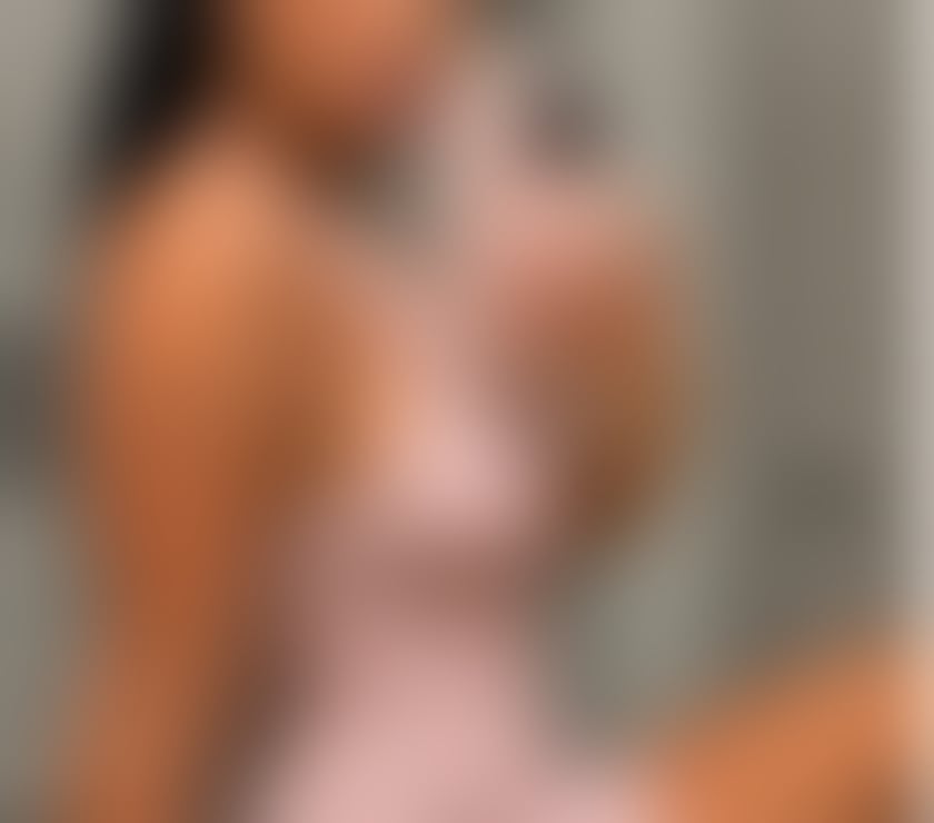 Escorts Slough Slough Town Centre - Slough - Photos for 🔥🍒NANDA🍒🔥HOT GIRL🔥❤️☎️