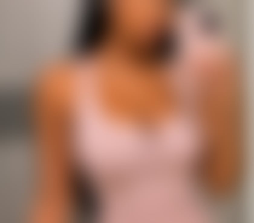 Escorts Slough Slough Town Centre - Slough - Photos for 🔥🍒NANDA🍒🔥HOT GIRL🔥❤️☎️