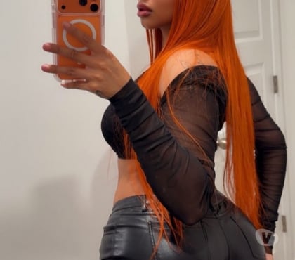 Escorts Slough Town Centre Slough - Photos for 🔥🍒LAURA🍒🔥HOT GIRL🔥❤️☎️