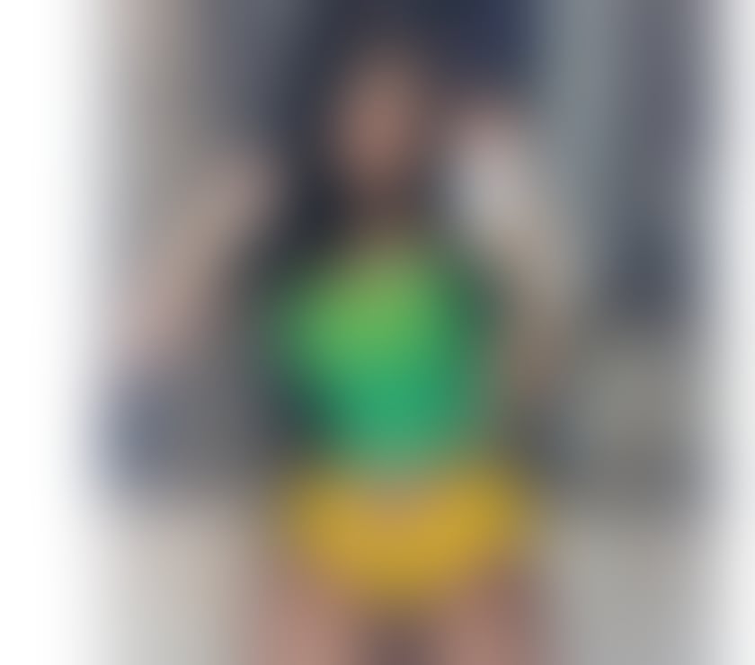 Escort Milton Keynes City Centre Milton Keynes - Photos for 🔥 STOP HERE!🔴 – Stunning Latina