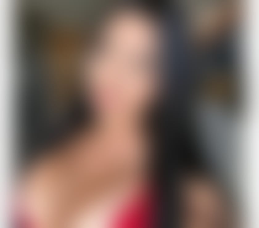 Escort Milton Keynes City Centre Milton Keynes - Photos for 🔥 STOP HERE!🔴 – Stunning Latina