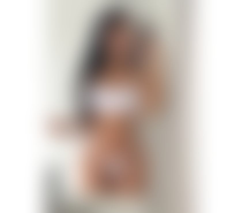 Escort Milton Keynes City Centre Milton Keynes - Photos for 🔥 STOP HERE!🔴 – Stunning Latina