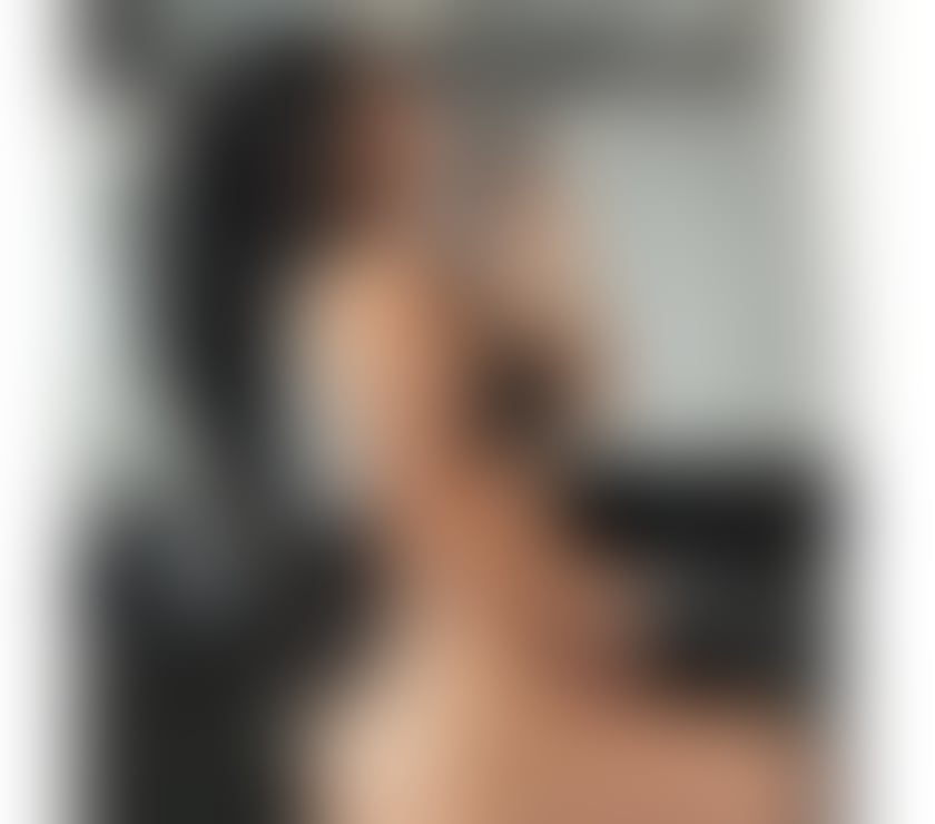 🔥 STOP HERE!🔴 Natasha – Stunning Latina