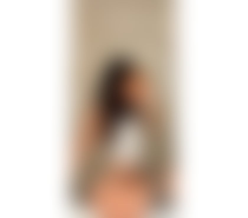 Escort Milton Keynes City Centre Milton Keynes - Photos for 🔥 STOP HERE!🔴 – Stunning Latina