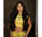🔥 STOP HERE!🔴 Natasha – Stunning Latina