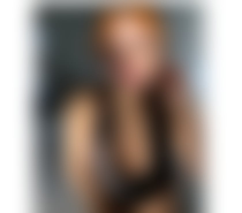 KELLY 🥰 NEW IN TOWN