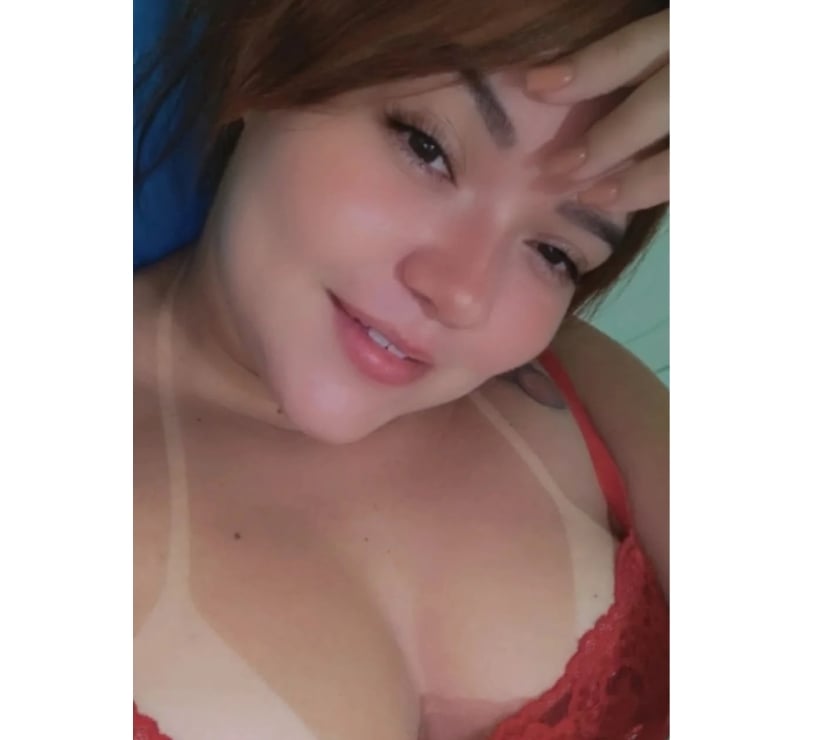  Escorts Ipswich Town Centre Ipswich - Photos for KELLY 🥰 NO RUSH BEST SERVICE