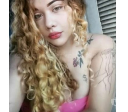  Escorts Ipswich Town Centre Ipswich - Photos for LOLA 🥰 NO RUSH BEST SERVICE