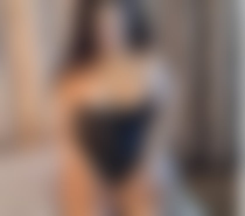 Escorts Lancashire Blackburn with Darwen - Photos for Anays real girl 👠🔴massage incall