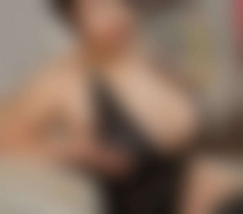 Escorts Lancashire Blackburn with Darwen - Photos for Anays real girl 👠🔴massage incall