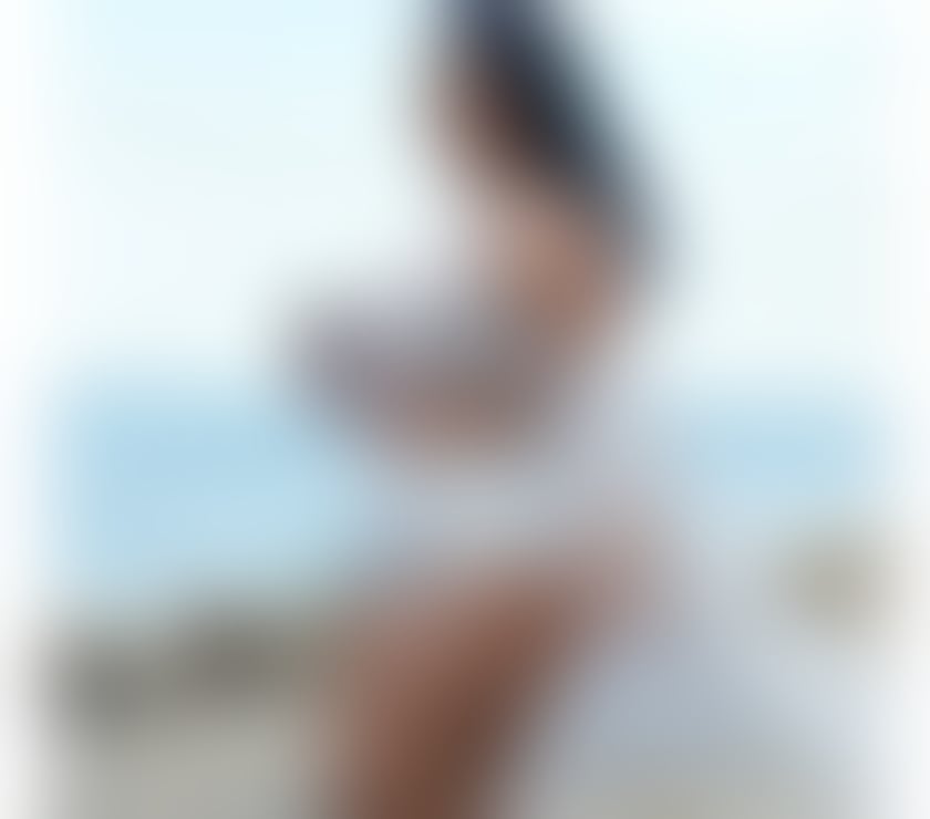  Escorts & Erotic Massage Blackburn Blackburn with Darwen - Photos for Giulia🤍nice service💕available and real