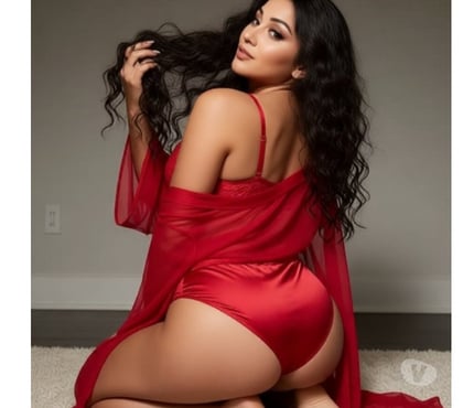  Escorts & Erotic Massage Blackburn Blackburn with Darwen - Photos for Giulia🤍nice service💕available and real
