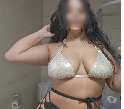  Escorts & Erotic Massage Blackburn Blackburn with Darwen - Photos for Anays real girl 👠🔴massage incall