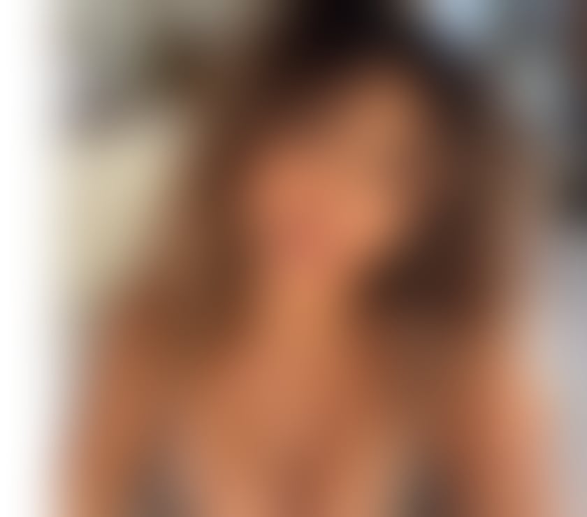 ANITTA , Real Party Girl‼️ Genuie SWEET and Sexy‼️
