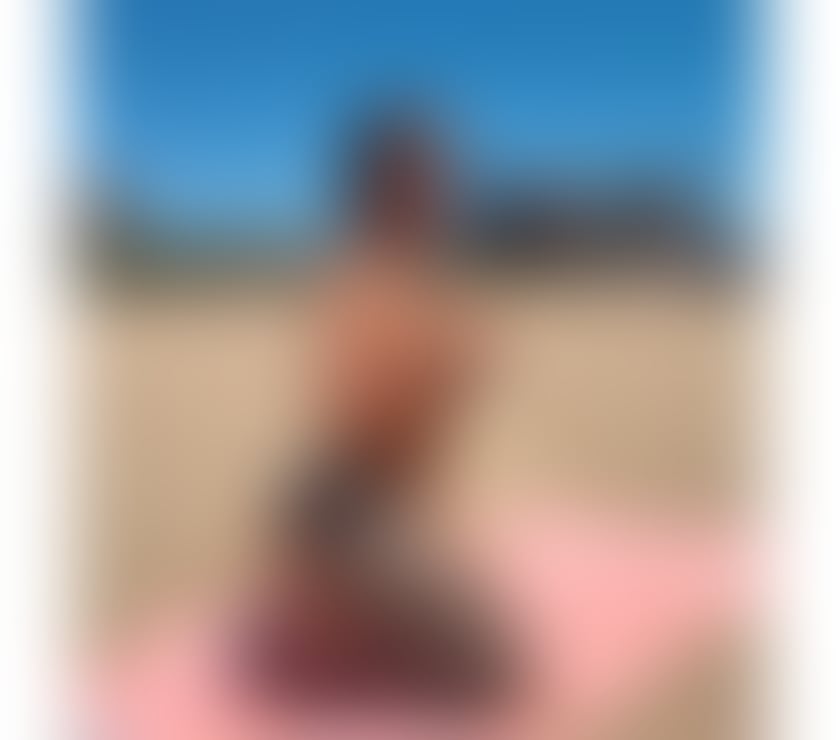 🚘❤️🚘 OUTCALL ONLY LATINA PARTY 🚘❤️🚘