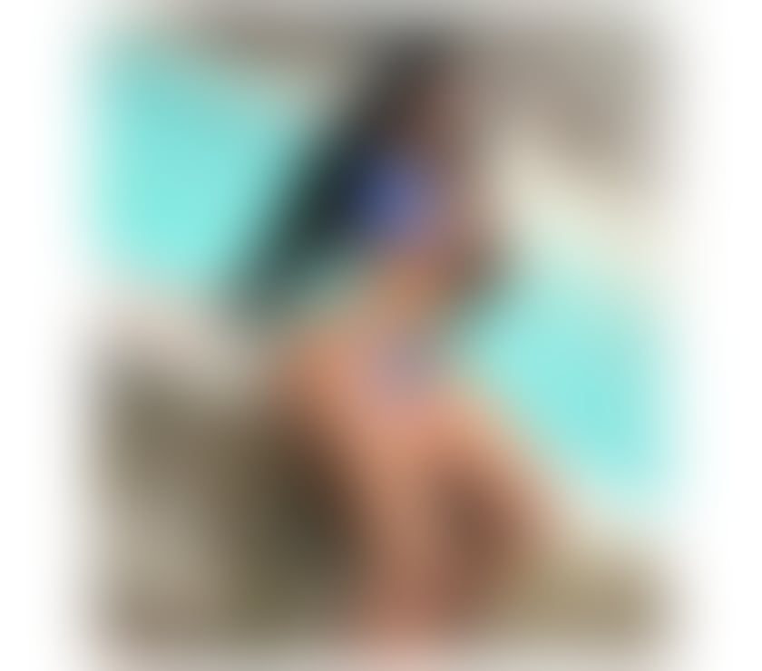 🚘❤️🚘 OUTCALL ONLY LATINA PARTY 🚘❤️🚘