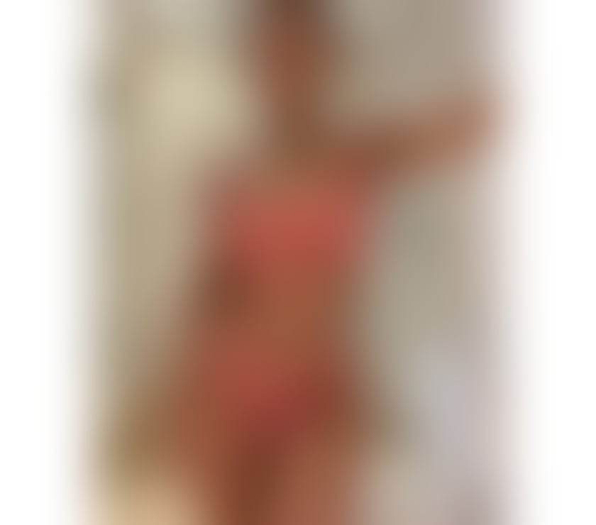 Escorts Highland Inverness - Highland - Photos for Hot LATINA 🍑 Party Girl 🎉 OWO🔥😋