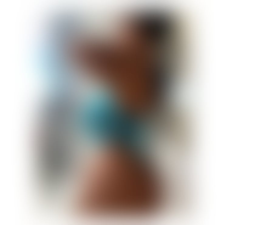 Escorts Highland Inverness - Highland - Photos for Hot LATINA 🍑 Party Girl 🎉 OWO🔥😋