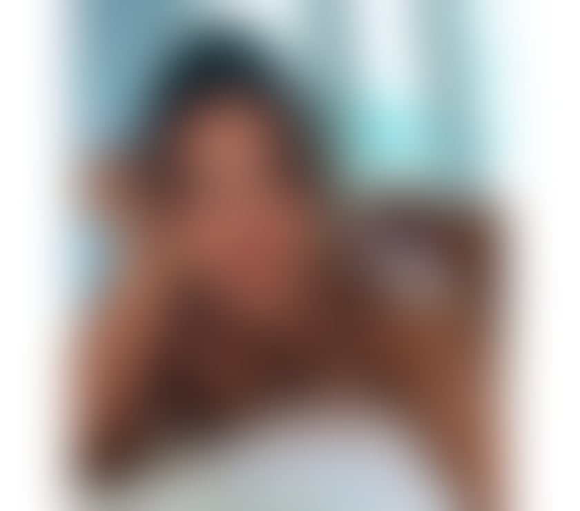 Escorts Highland Inverness - Highland - Photos for Hot LATINA 🍑 Party Girl 🎉 OWO🔥😋