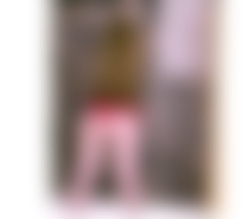 Escorts Staffordshire Stoke-on-Trent - Photos for GOOD SERVICE 🩷GFE🩷OWO🩷PASSION BJ🩷 NO RUSH