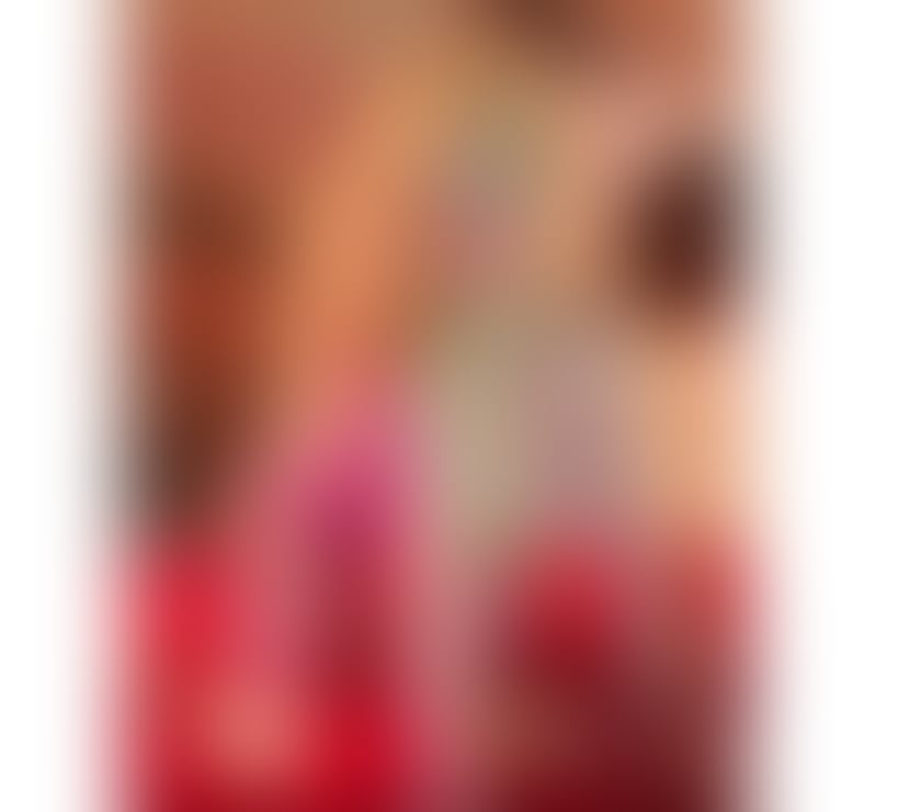 Escorts Staffordshire Stoke-on-Trent - Photos for GOOD SERVICE 🩷GFE🩷OWO🩷PASSION BJ🩷 NO RUSH
