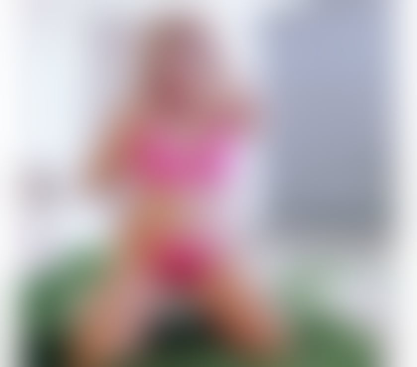 Escorts Staffordshire Stoke-on-Trent - Photos for GOOD SERVICE 🩷GFE🩷OWO🩷PASSION BJ🩷 NO RUSH