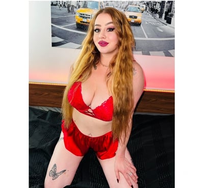 Escorts Hanley Stoke-on-Trent - Photos for GOOD SERVICE 🩷GFE🩷OWO🩷PASSION BJ🩷 NO RUSH