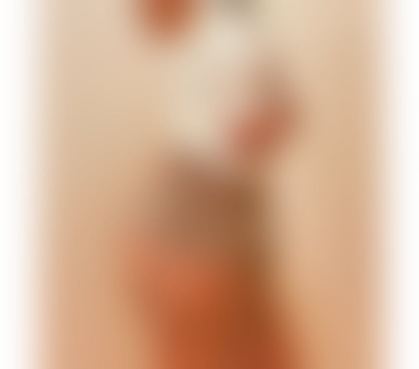 Escorts and Massages Belfast City Centre (South) Belfast - Photos for Getting a Relief Massage