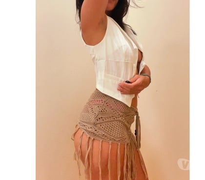 Escorts and Massages Belfast City Centre (South) Belfast - Photos for Getting a Relief Massage