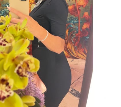 Escorts and Massages Belfast City Centre (South) Belfast - Photos for Getting a Relief Massage