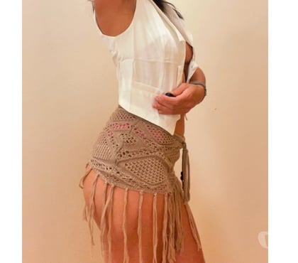 Escorts and Massages Belfast City Centre (South) Belfast - Photos for Getting a Relief Massage