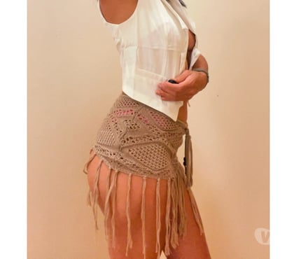 Escorts and Massages Belfast City Centre (South) Belfast - Photos for Getting a Relief Massage
