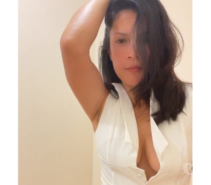 Escorts and Massages Belfast City Centre (South) Belfast - Photos for Getting a Relief Massage