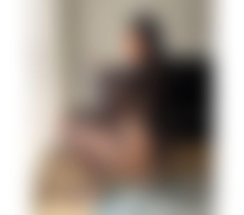 Escort Gorleston Great Yarmouth - Photos for LYA • Brazilian Beauty • Real Photos 📸