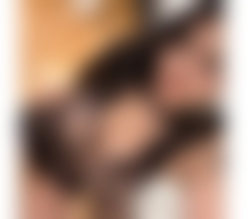 Escorts East London Poplar - East London - Photos for ✨MEXICAN BEAUTY🔥✅CANARY WHARF✅07903872373