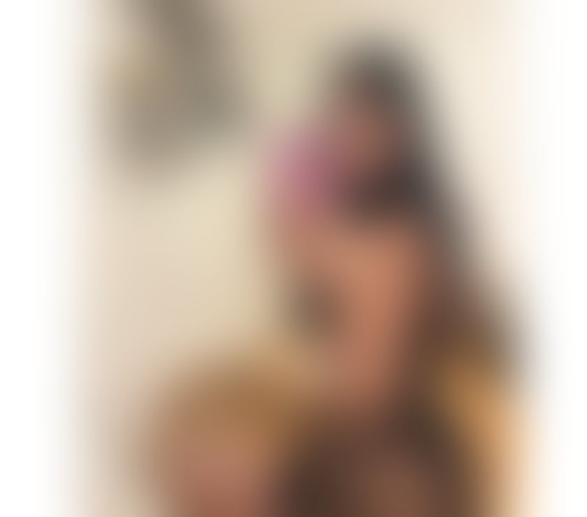 Escorts East London Poplar - East London - Photos for ✨MEXICAN BEAUTY🔥✅CANARY WHARF✅07903872373