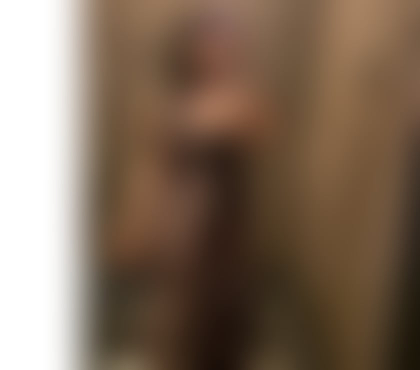  Escorts Poplar East London - Photos for ✨MEXICAN BEAUTY🔥✅CANARY WHARF✅07903872373