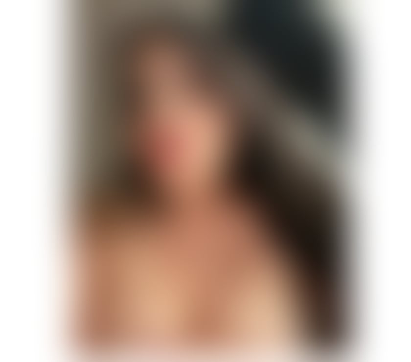 Escorts East London Poplar - East London - Photos for ✨MEXICAN BEAUTY🔥✅CANARY WHARF✅07903872373